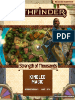 Kindled Magic Interactive Maps Part 1 of 6