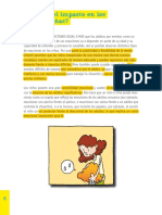 5 Rearmemos La Vida de Los Ninos y Ninas-Guia Psicoeducativa