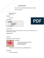 ECCEMATIDE