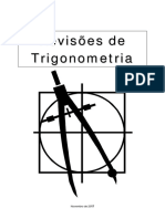 02_revisão de Trigonometria