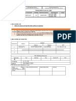 1.2 Plan de Viaje Collahuasi Incomec 24.dic.2021