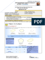 S23 Matematicas 9abc