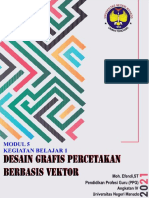 Materi Ajar Modul 5 KB 1