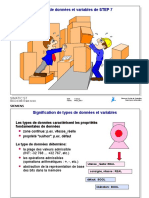 dokumen.tips_types-de-donnees-et-variables-de-step-7