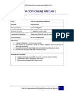TE C4v 1 Talleronline Indicaciones Informe Idea de Negocio