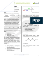 Quimica Quimica Organica v04