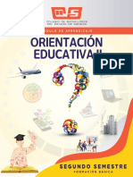 8 Orientacion Educativa 2 Ed2022