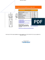 CalculodeCimentaciones