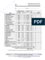 99-0618-Vacuum-Calculating-Capacity