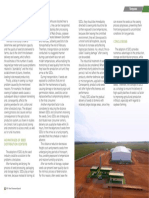 2021 - Seedtreatment Agropages 41