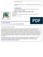 6068 Catalog Heritage Auctions Fine Minerals | PDF | Quartz