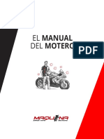 MANUAL DEL MOTERO FINAL Okkokok 1