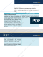 A1u8 Ajdp PDF