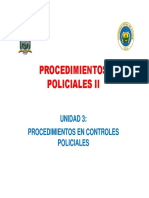 3.3-UNIDAD 3 CONTROLES POLICIALES Actualizado para Clases (Modo de Compatibilidad)