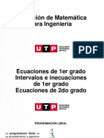 U7.S01 - Material para La Sesión