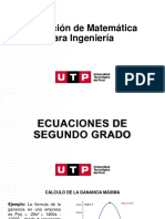 U7.S02 - Material para La Sesión