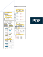 ANALISIS SISMICO MODAL ESTRUCTURA 3 NIVELES