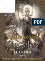 Dossier Angeles 1