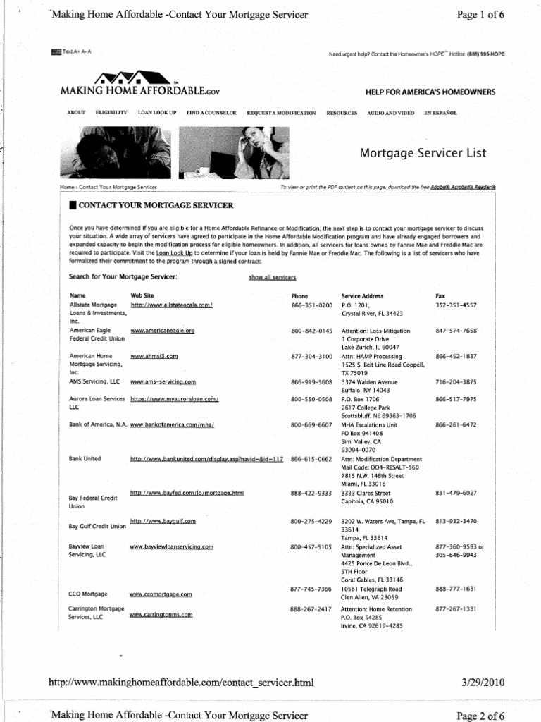 Bank Numbers | PDF