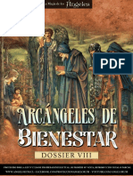 Dossier 8 Angeles