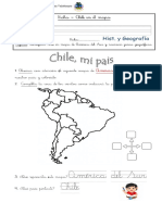 Ficha - Chile en El Mapa1