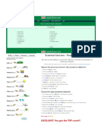 ejercicios -convertido-comprimido