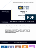 Informe Final (Sustentacion)