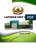 Laporan Unit Sim Rs Tw 3 2021