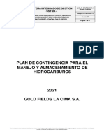 SSYMA-PR03.12 Plan de Contingencias Hidrocarburos V7 - ROGER