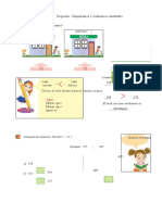 Actividad 05