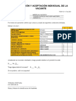 Fs39 v2 11feb2021 Cajero Auxiliar Medellin