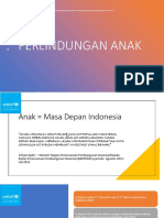 Perlindungan Anak