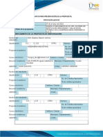 Implementación de un Sistema de Gestión en Seguridad y Salud en el Trabajo