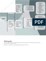 Actividad 13. Procedimientos y Presupuestos