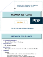 Mec_Fluidos-2021-2_Aula1