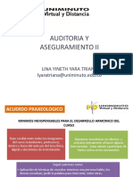 Auditoria 2 Tema 1 v2022 31091