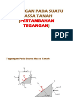 05 Pertambahan Tegangan