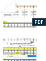 Excel Utilidad Cardinal