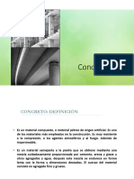 Concreto_Generalidades403
