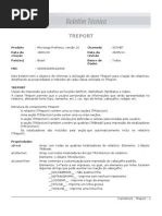 TREPORT_Guia_Completo