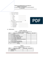 Quesioner KKN PDF