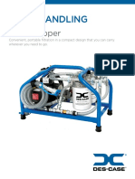 Ficha Tecnica - Unidad Filtracion Portatil Drum Topper - PDF 1