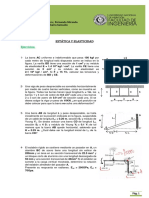 F1 - Estatica y Elasticidad - Clase 2