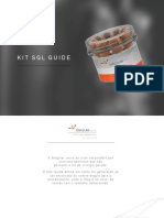 Manual SGL Guide