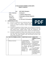 6.RPP Teknologi Refita