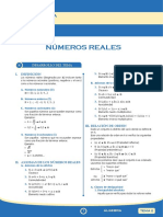 Alg 2