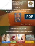 4pcomponentesyfundamentos 2 140315110853 Phpapp02