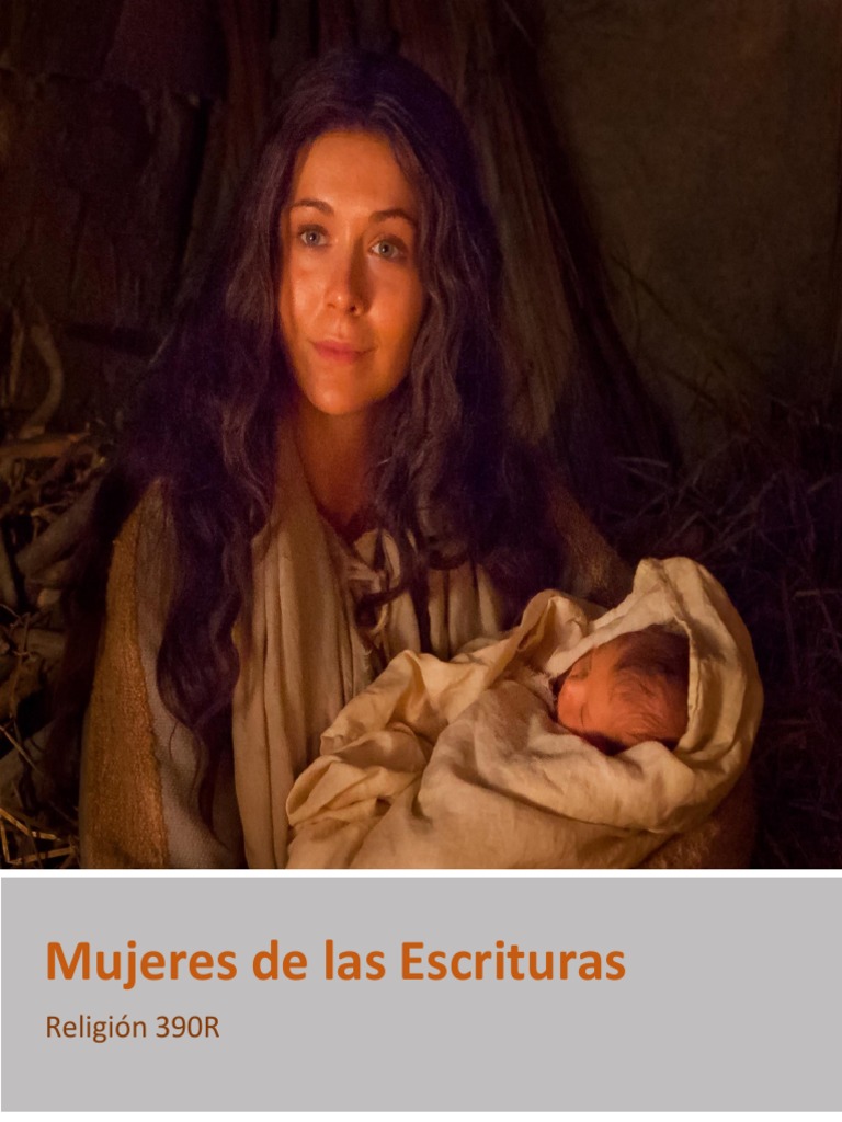 anal duele mucho esposa