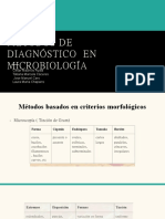 mtodosdediagnsticoenmicrobiologa 5