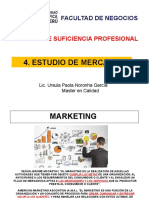 Upc-estudio de Mercado _04 y 05-03-2022